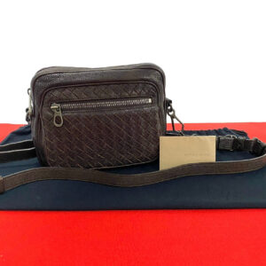 BOTTEGA VENETA
