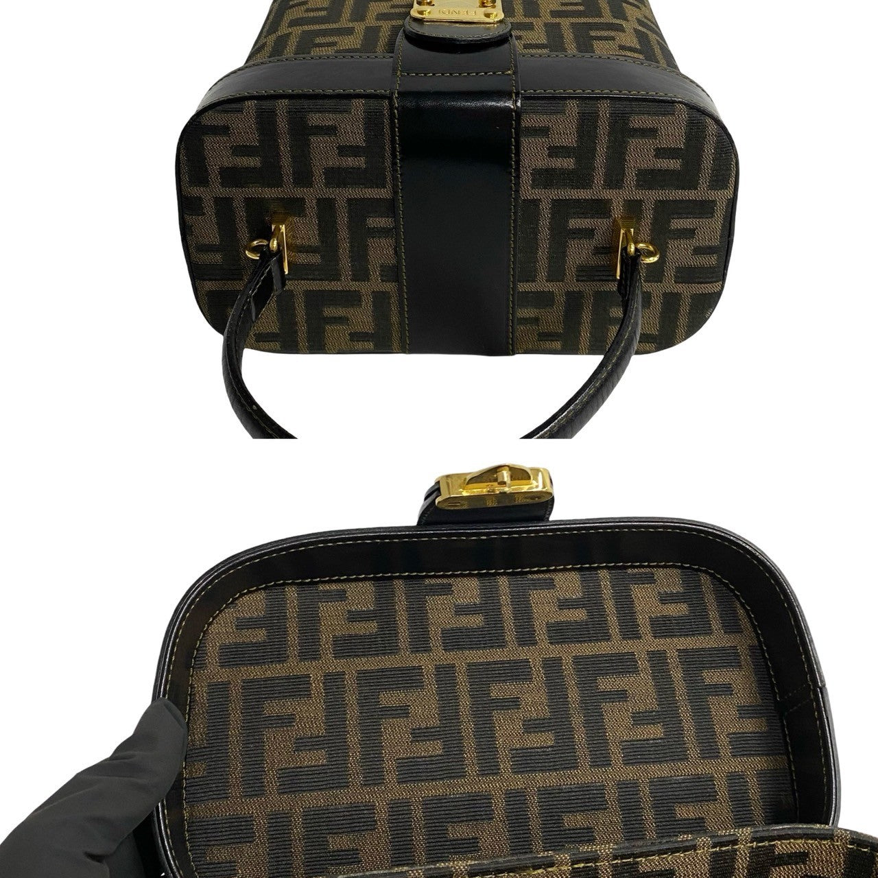 FENDI 8