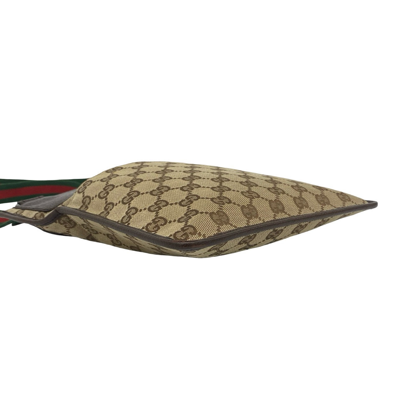 GUCCI グッチ ショルダーバッグ 7