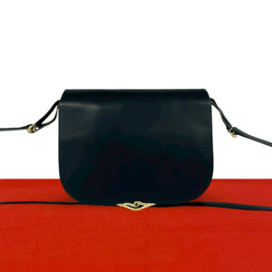 CARTIER カルティエ (Vintage) ショルダーバッグ