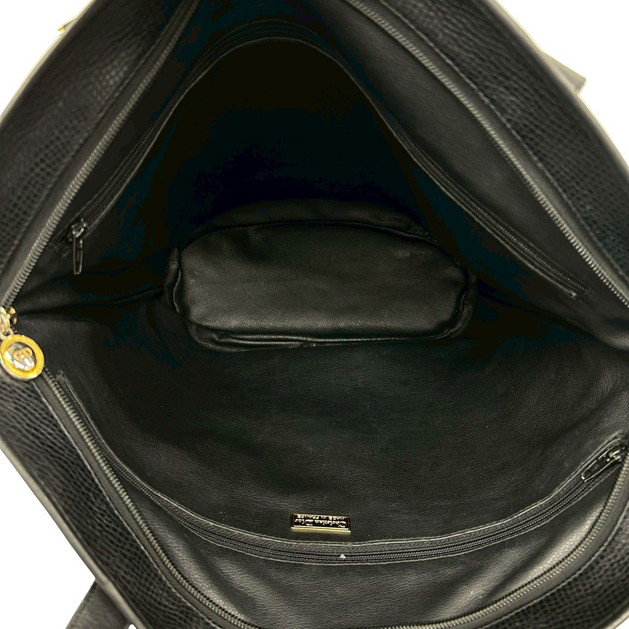 Christian Dior ディオール (Vintage) トートバッグ 9