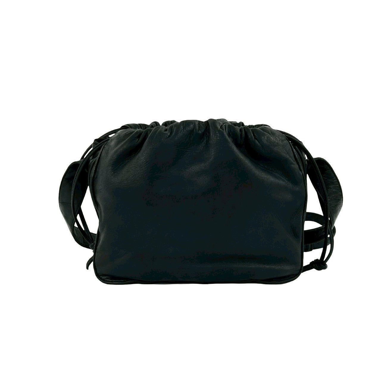 LOEWE ロエベ (Vintage) ショルダーバッグ 3