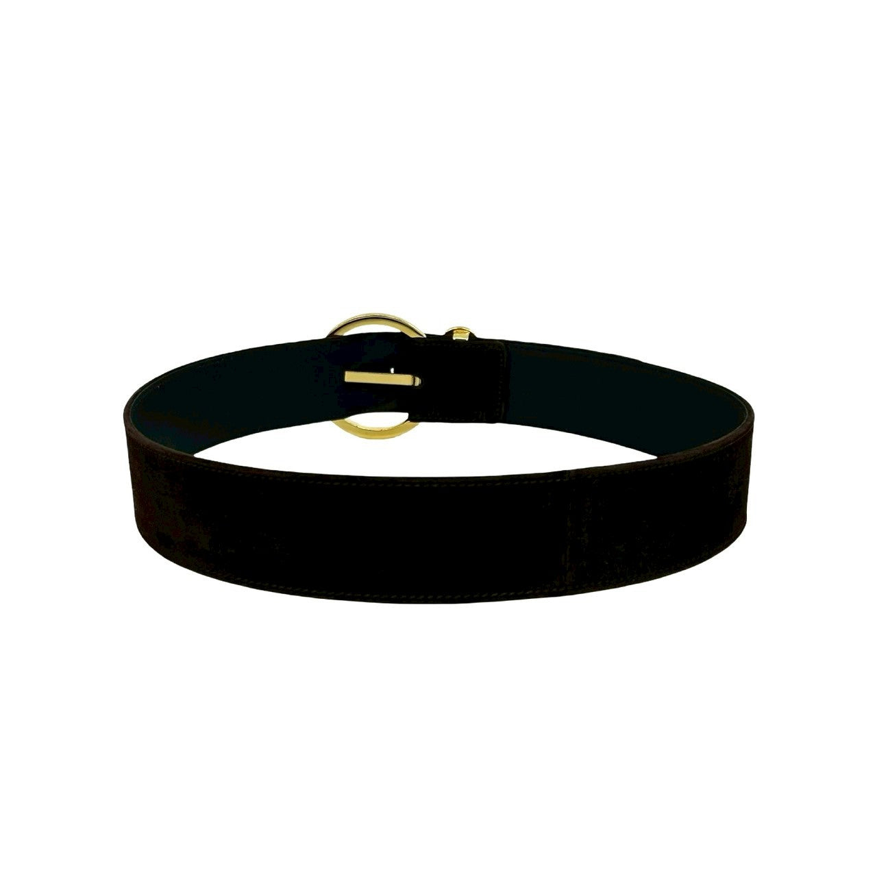 Salvatore Ferragamo サルヴァトーレフェラガモ ベルト 5