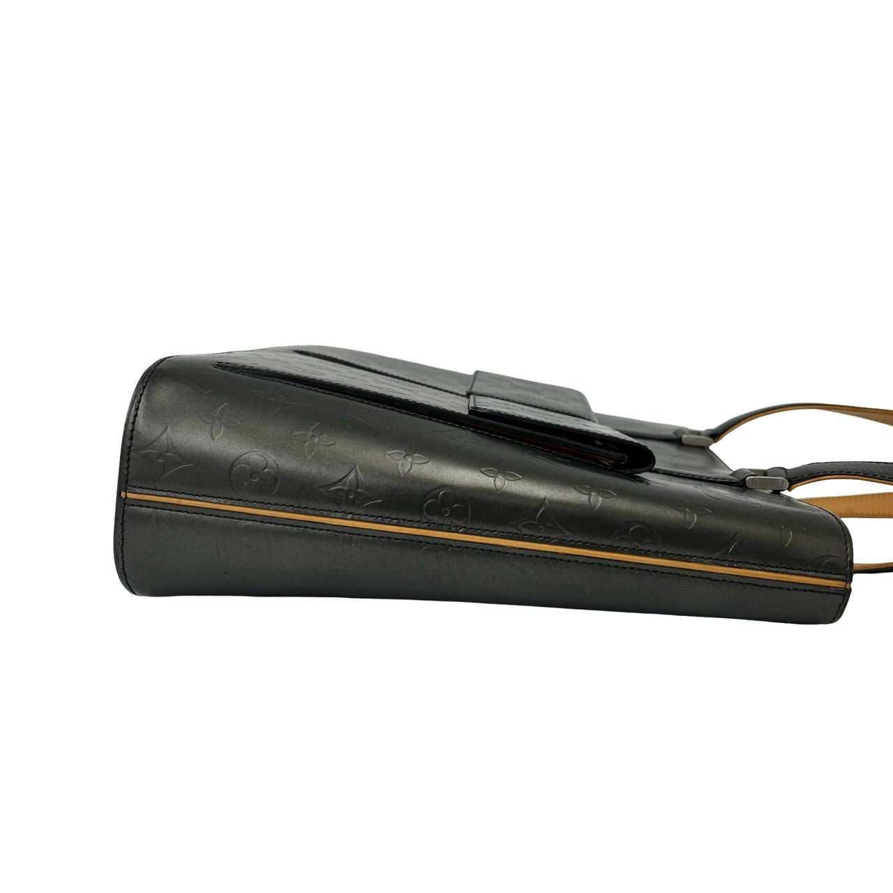 LOUIS VUITTON ルイヴィトン ウィルウッド トートバッグ 6