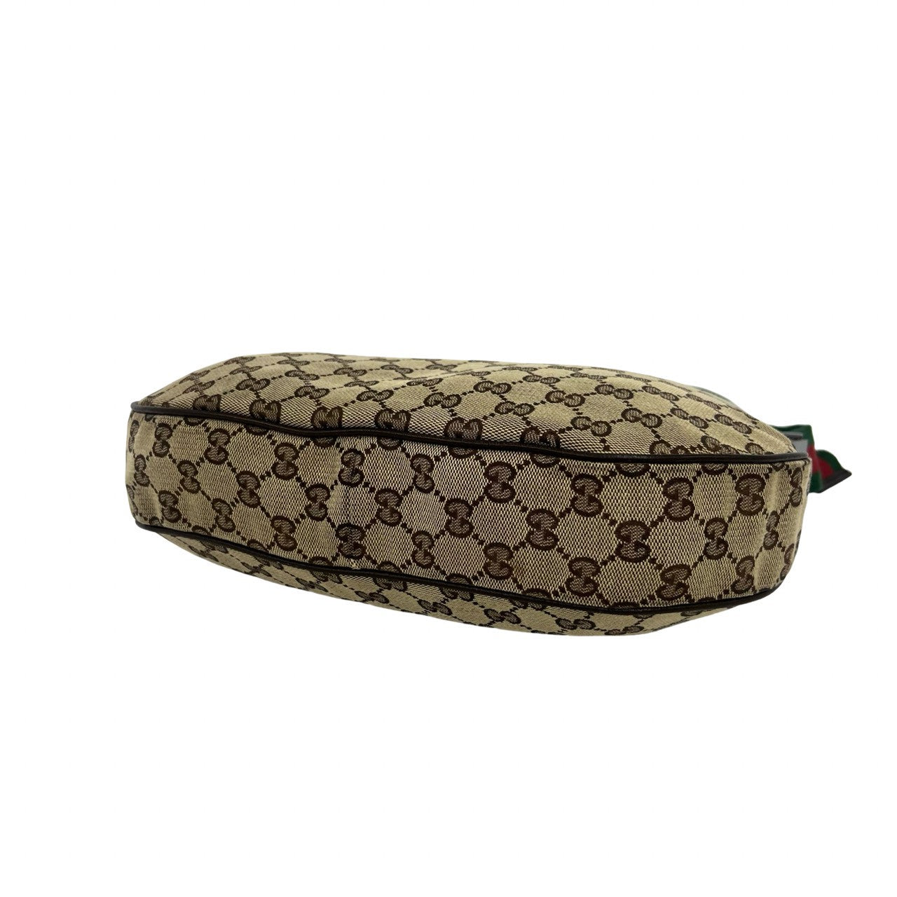 GUCCI グッチ ショルダーバッグ 8