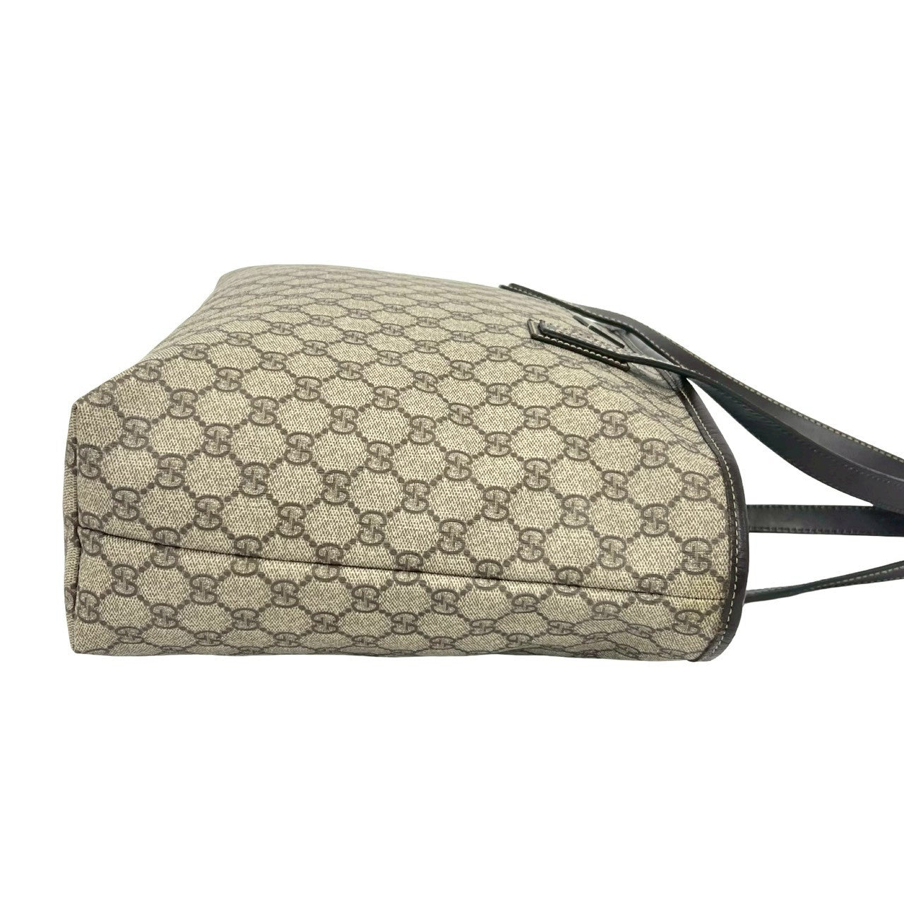 GUCCI グッチ トートバッグ 6