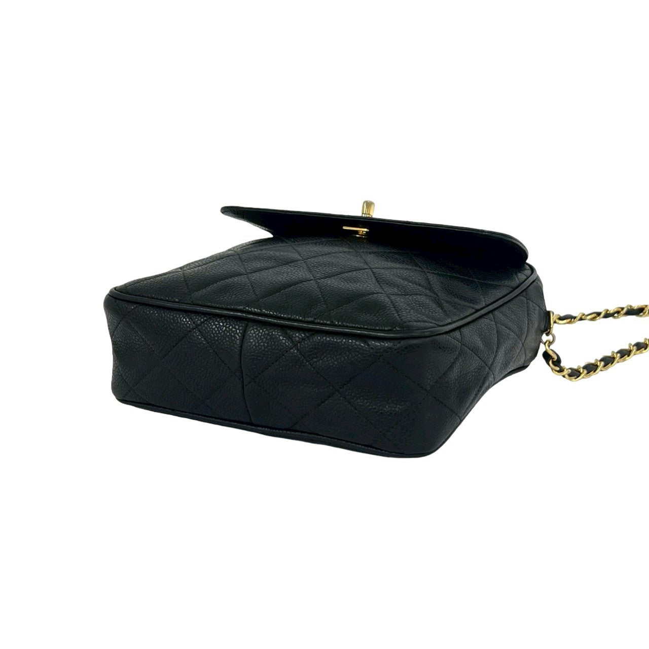 CHANEL シャネル (Vintage) ショルダーバッグ 8