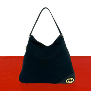 GUCCI グッチ ショルダーバッグ
