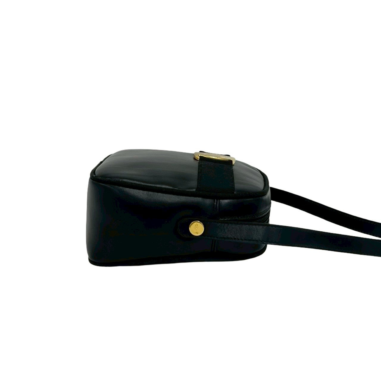 Salvatore Ferragamo サルヴァトーレフェラガモ (Vintage) ショルダーバッグ 6