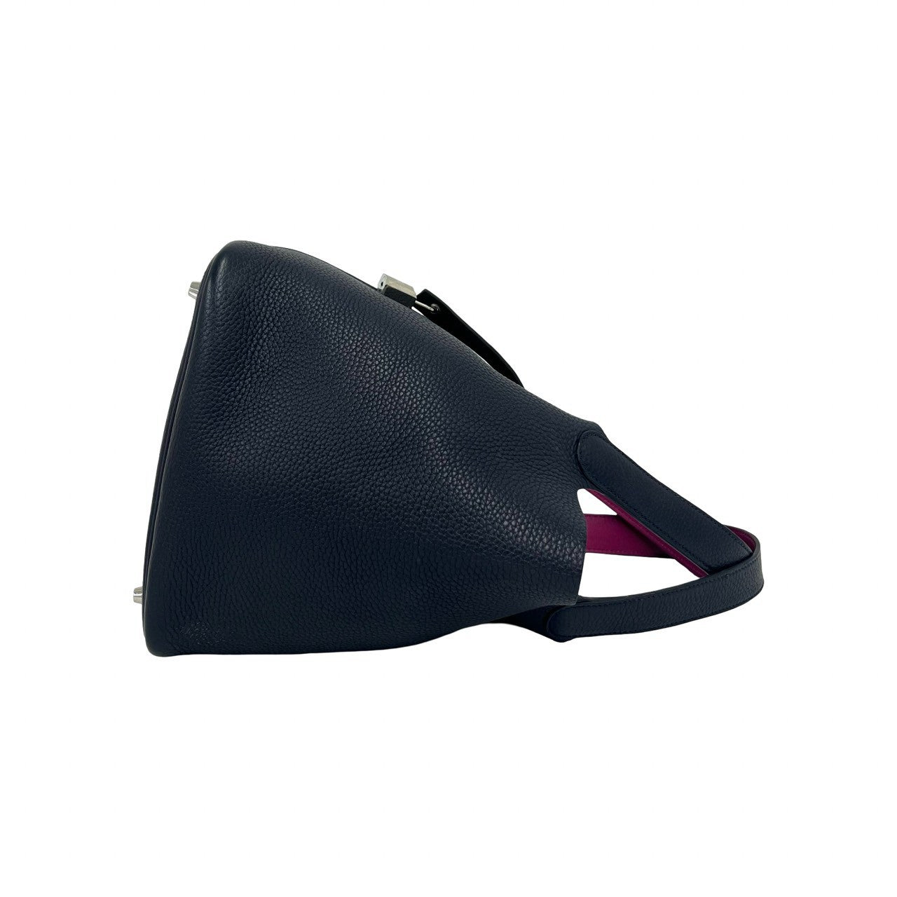 HERMES エルメス ピコタンロック MM トリヨンクレマンス 6