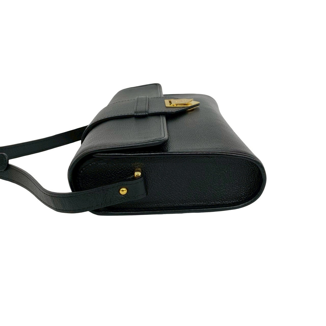 YVES SAINT LAURENT イヴ・サンローラン (Vintage) ショルダーバッグ 5