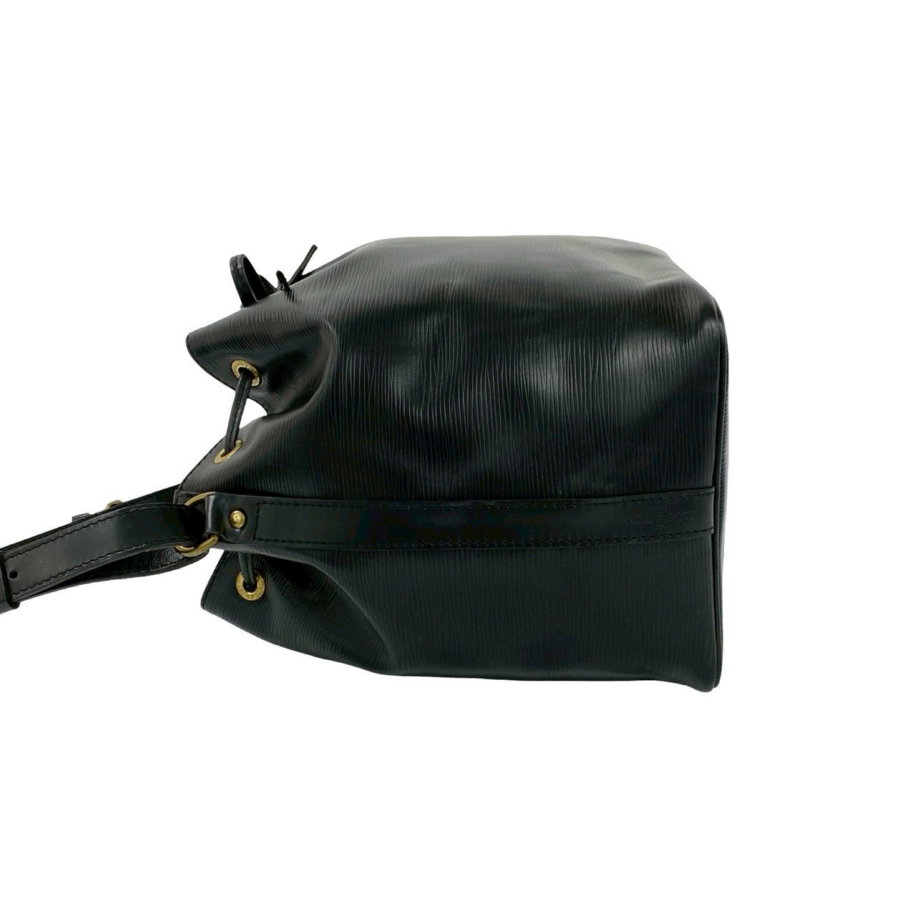 LOUIS VUITTON ルイヴィトン (Vintage) プチノエ ショルダーバッグ 5