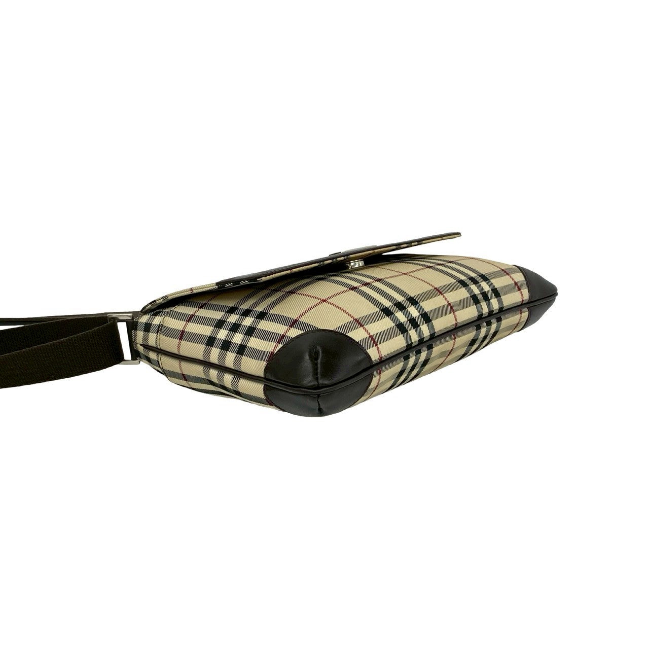 BURBERRY バーバリー ショルダーバッグ 7