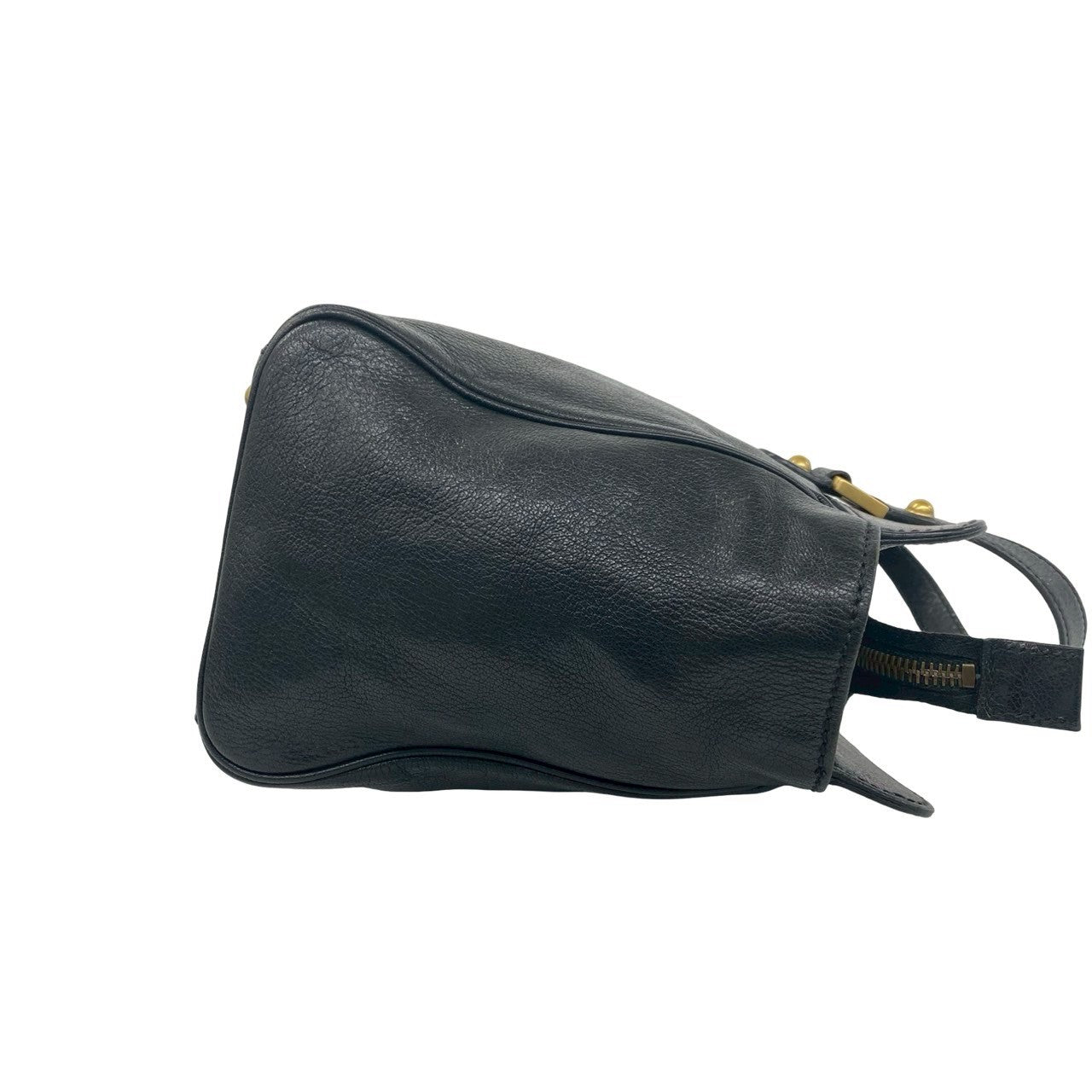 GUCCI グッチ ハンドバッグ 6