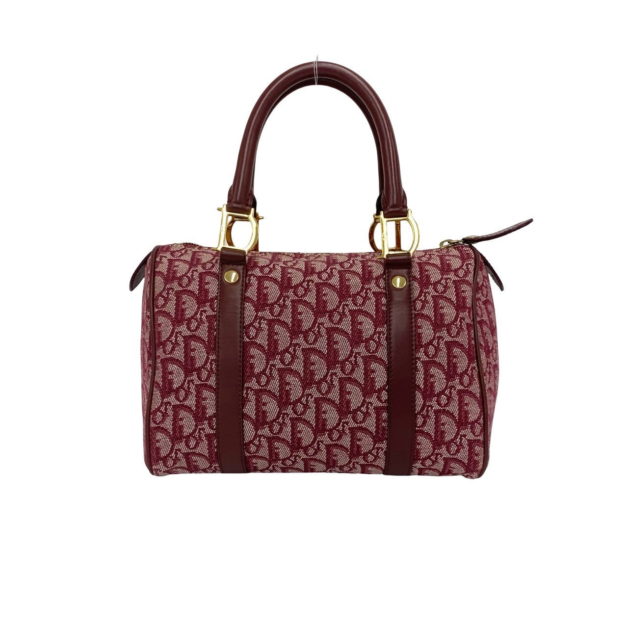 Christian Dior ディオール ハンドバッグ 3