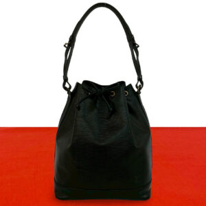 LOUIS VUITTON ルイヴィトン (Vintage) ノエ ショルダーバッグ
