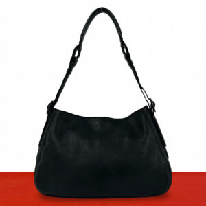 BOTTEGA VENETA ボッテガヴェネタ ショルダーバッグ