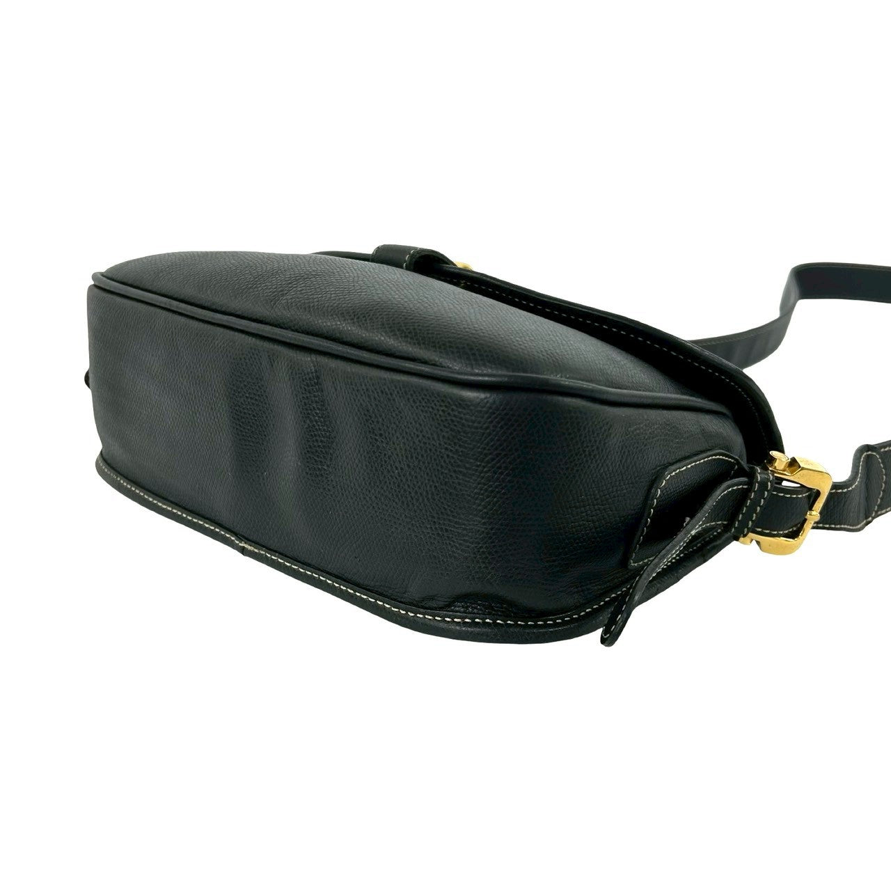 LOEWE ロエベ (Vintage) ショルダーバッグ 8