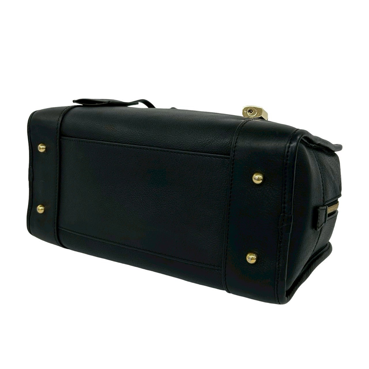 LOEWE ロエベ アマソナ 28 ハンドバッグ 8