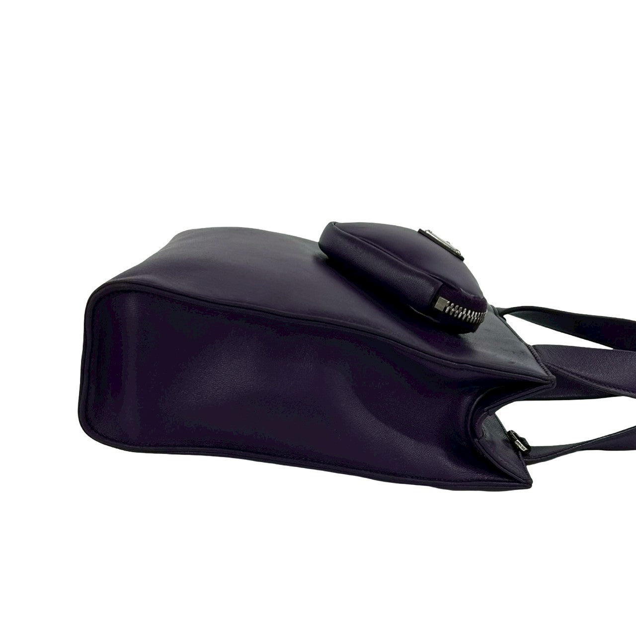 PRADA プラダ ショルダーバッグ 6