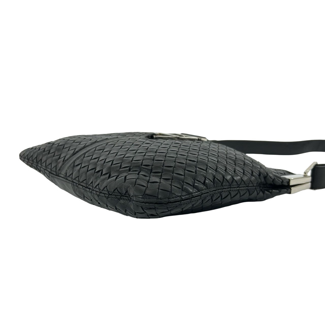 BOTTEGA VENETA ボッテガヴェネタ ショルダーバッグ 8