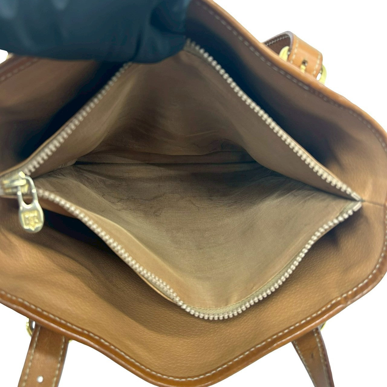 CELINE セリーヌ (Vintage) トートバッグ 10