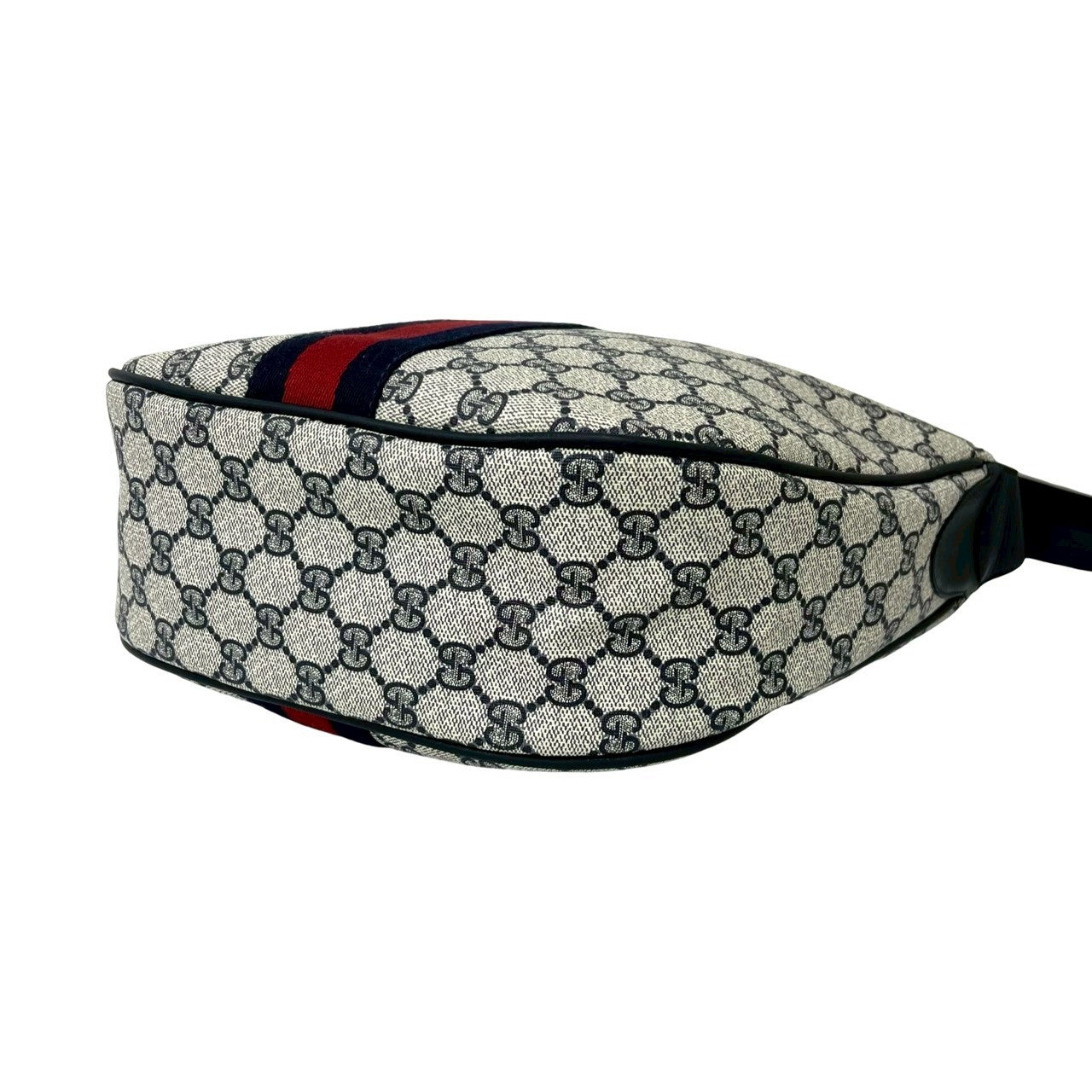 GUCCI グッチ (Vintage) ショルダーバッグ 8