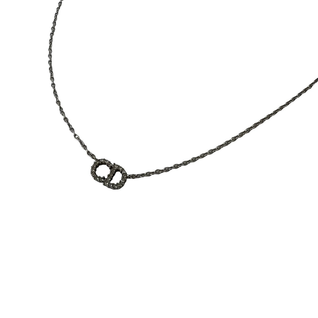 Christian Dior ディオール (Vintage) ネックレス 4