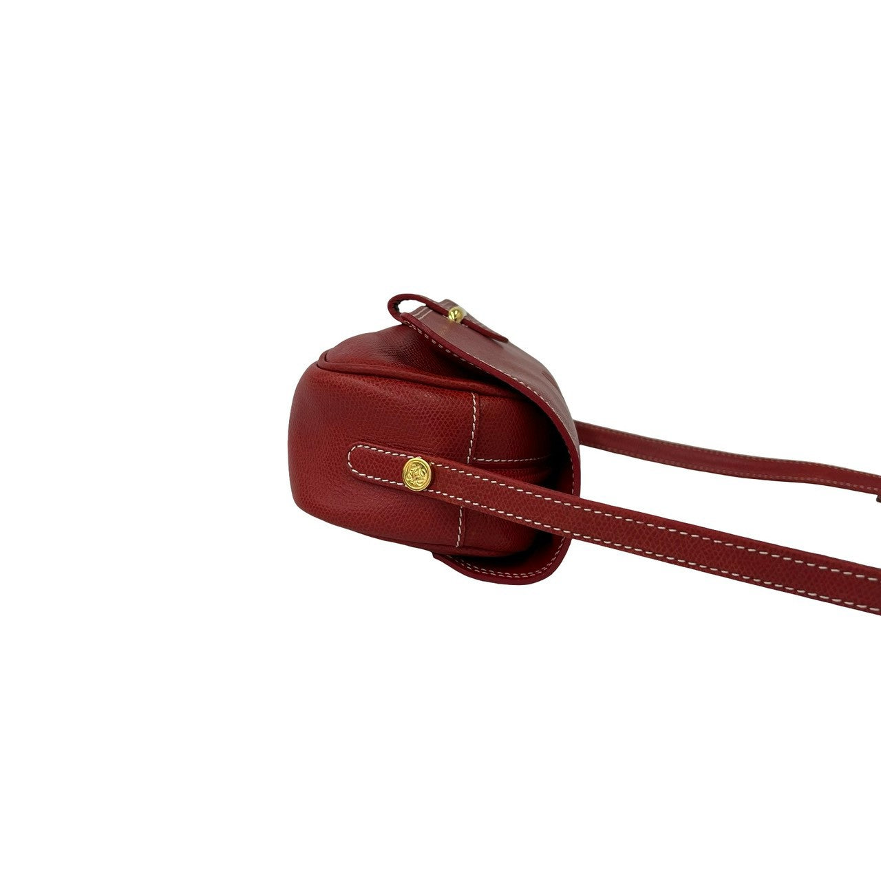 LOEWE ロエベ (Vintage) ショルダーバッグ 6