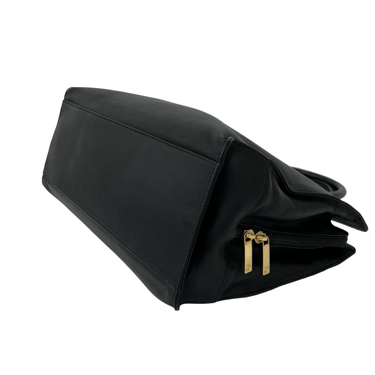 LOEWE ロエベ (Vintage) トートバッグ 8