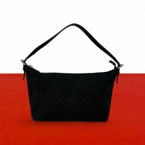 CELINE セリーヌ ハンドバッグ