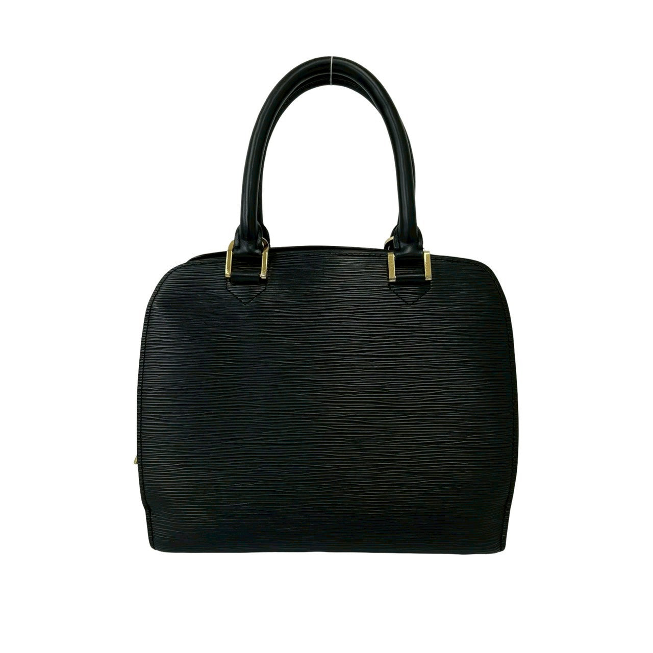 LOUIS VUITTON ルイヴィトン ポンヌフ ハンドバッグ 3