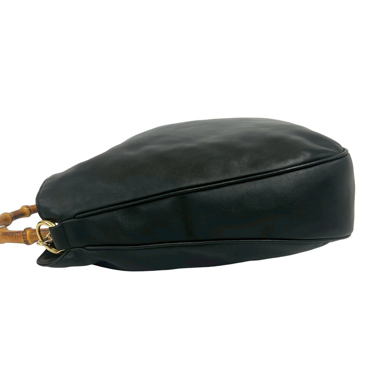 GUCCI グッチ (Vintage) ショルダーバッグ 5