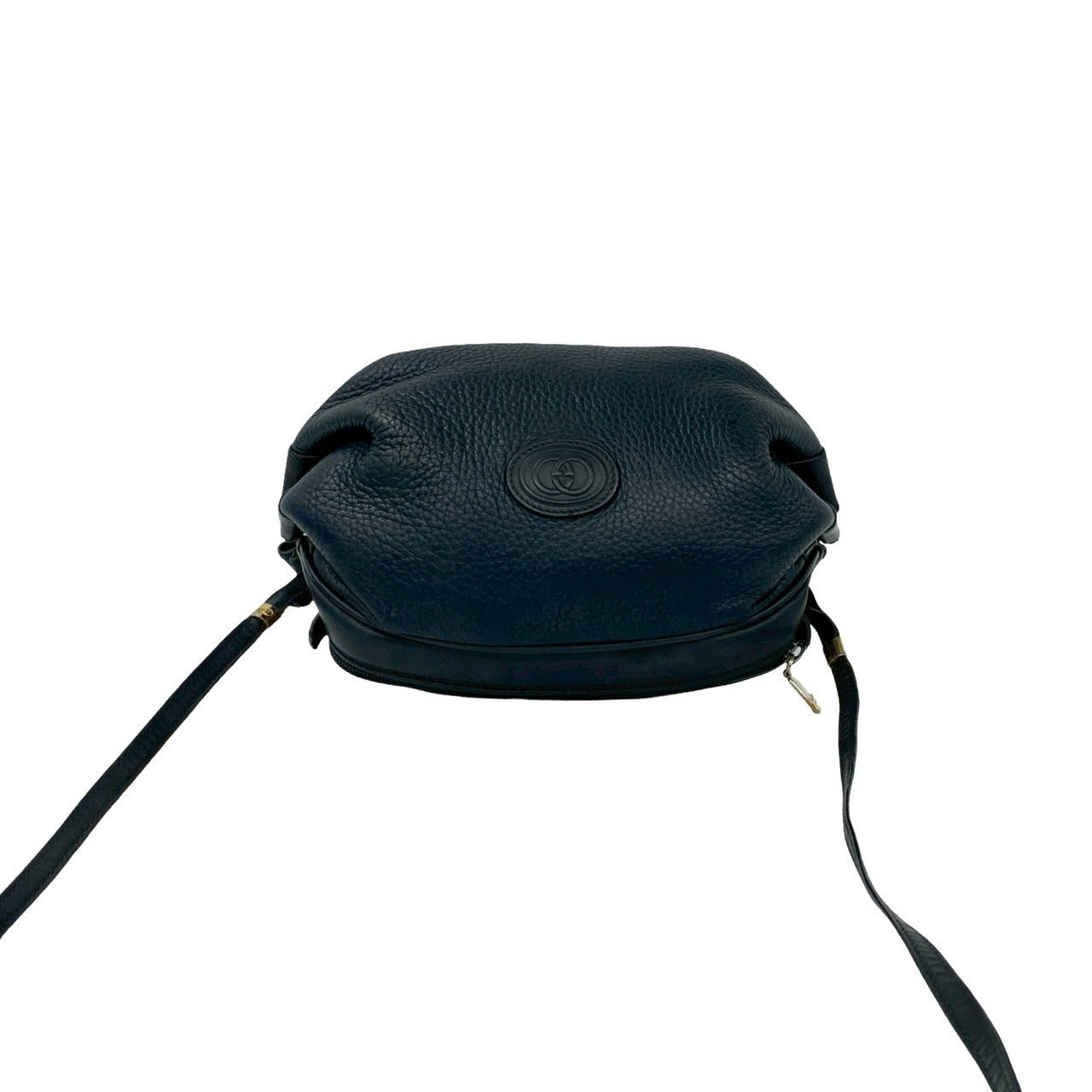 GUCCI グッチ (Vintage) ショルダーバッグ 4