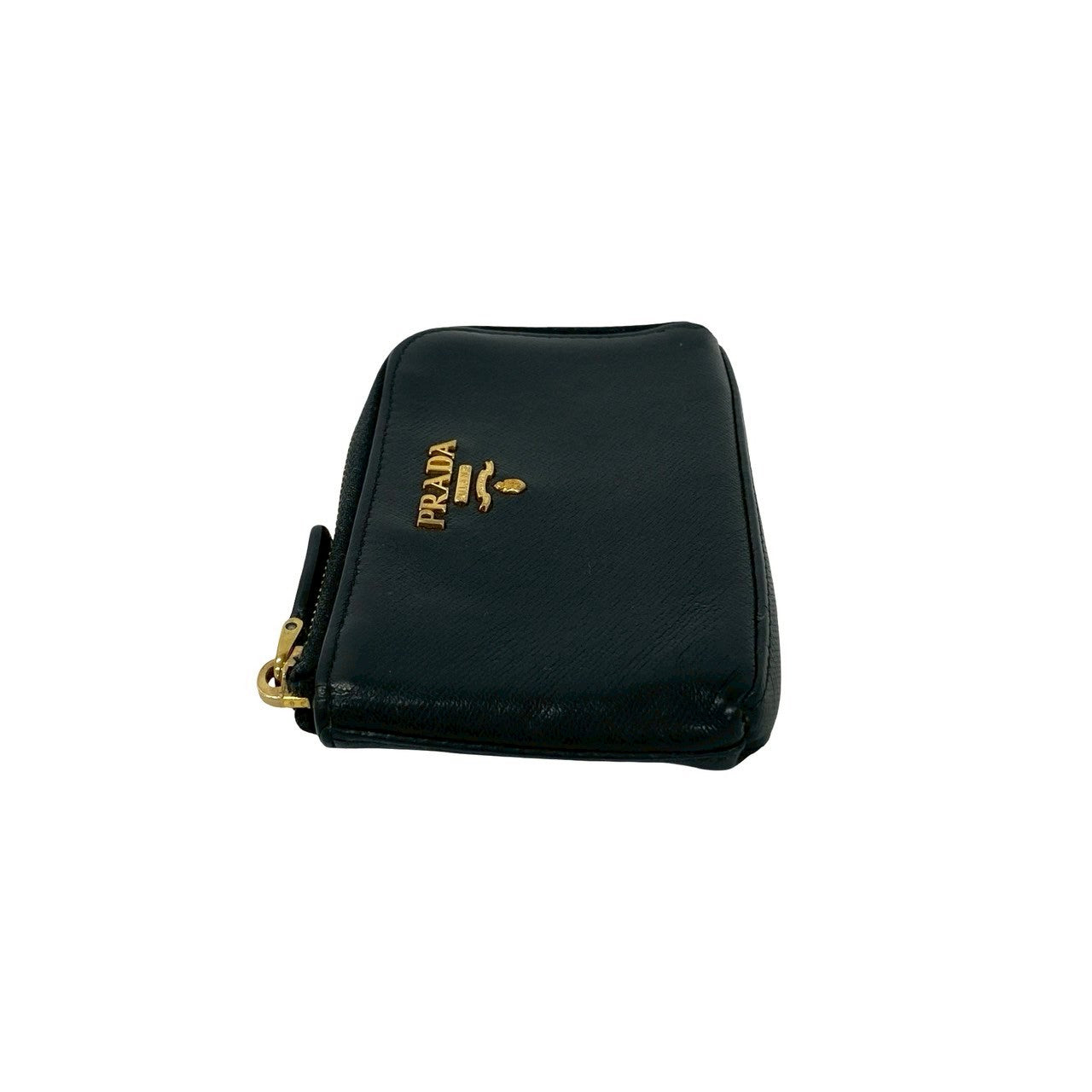 PRADA プラダ コインケース 4