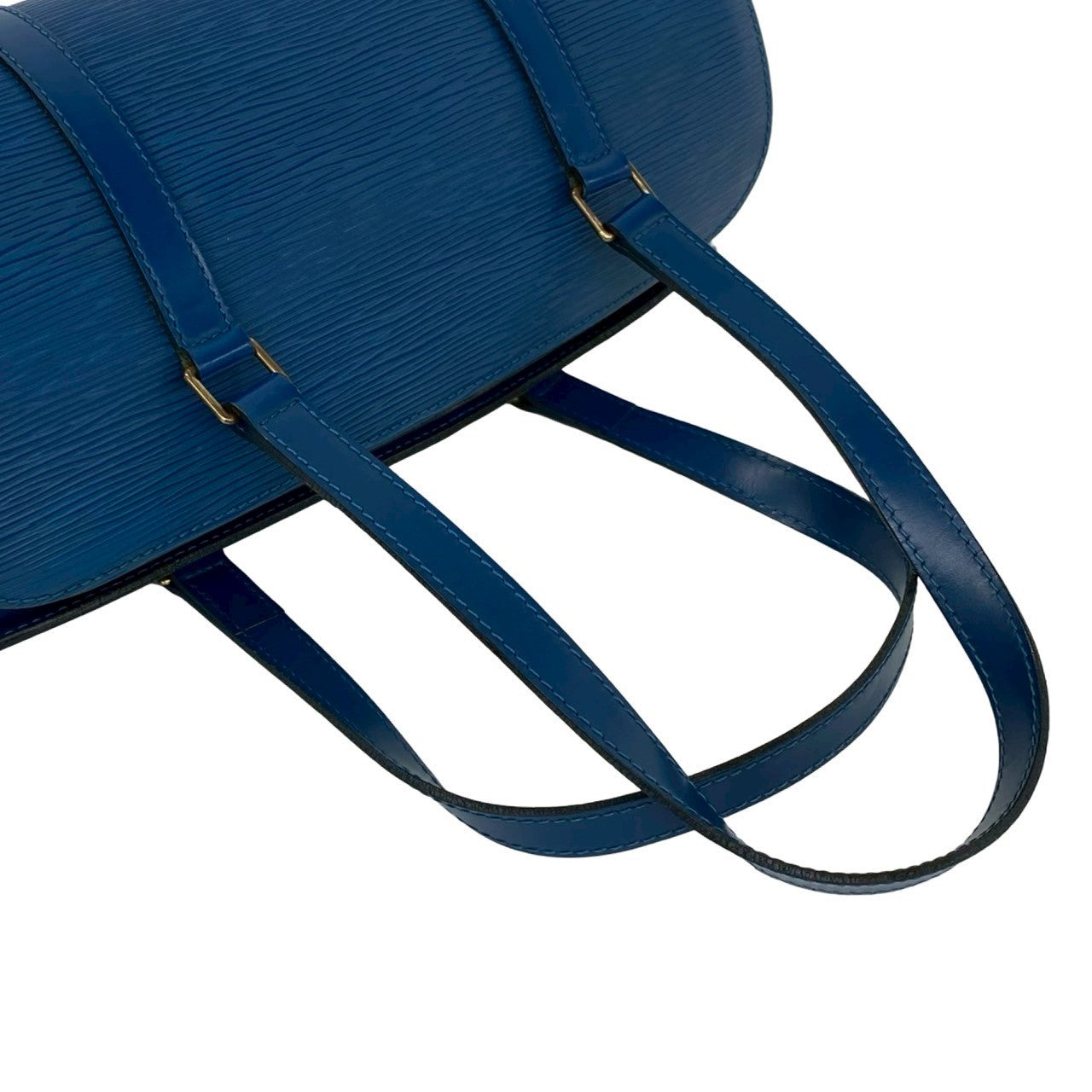LOUIS VUITTON ルイヴィトン (Vintage) パピヨン ハンドバッグ 4