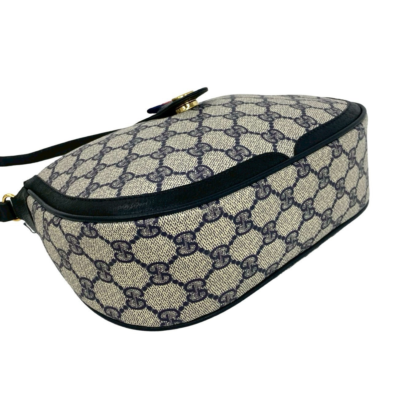 GUCCI グッチ (Vintage) ショルダーバッグ 7