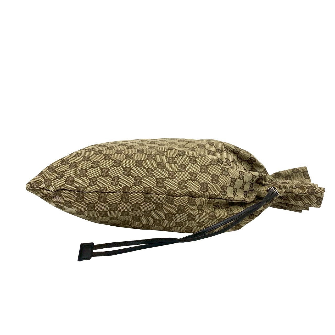 GUCCI グッチ ハンドバッグ 6