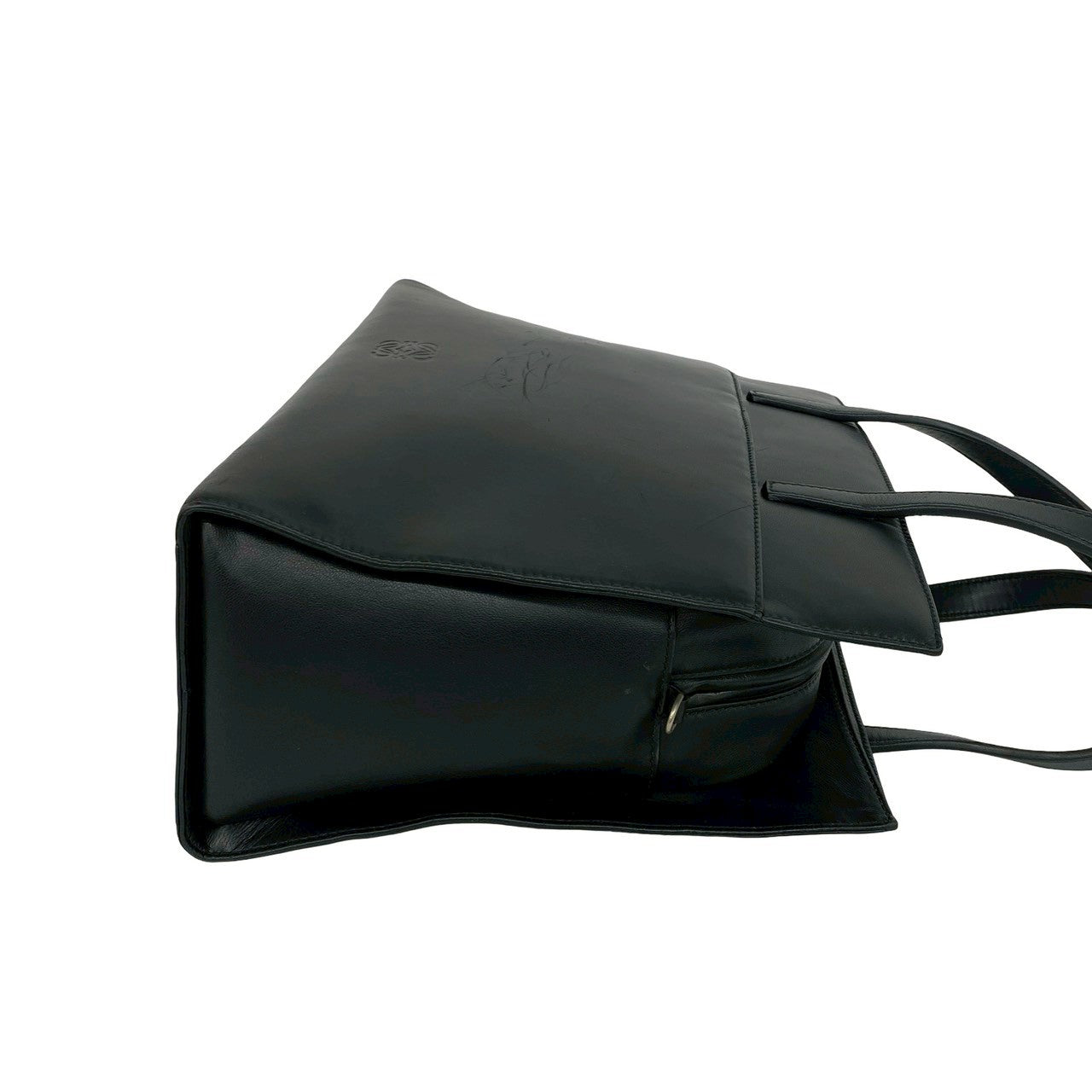 LOEWE ロエベ ショルダーバッグ 6