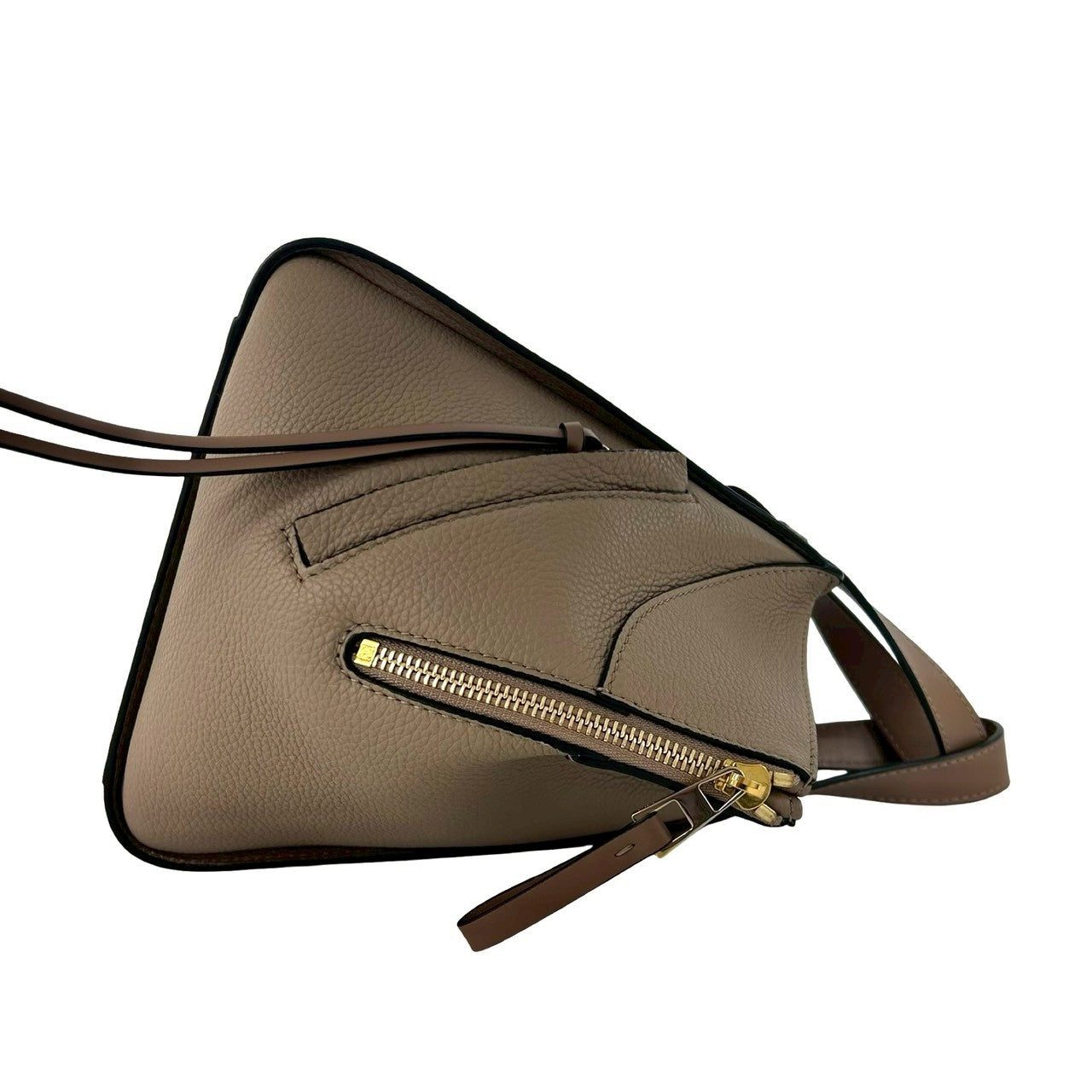 LOEWE ロエベ ハンモック コンパクト ショルダーバッグ 6