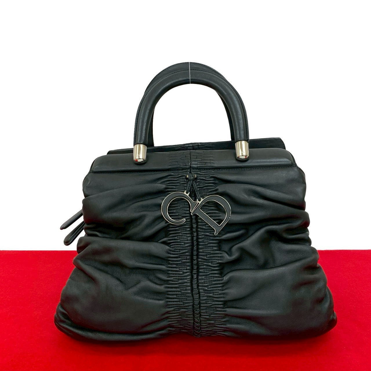 Christian Dior カレーニナ