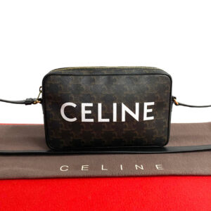 CELINE