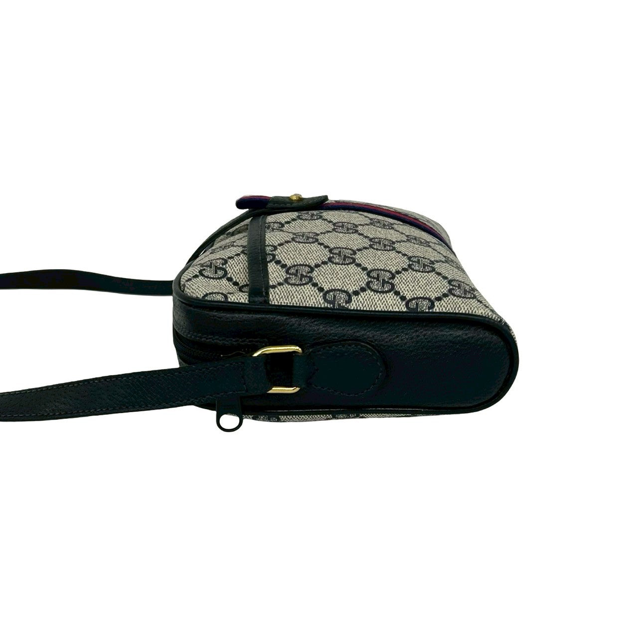 GUCCI グッチ (Vintage) ショルダーバッグ 5