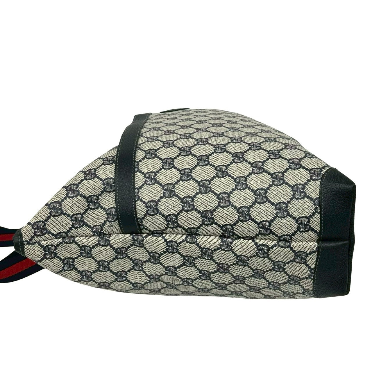 GUCCI グッチ (Vintage) トートバッグ 5