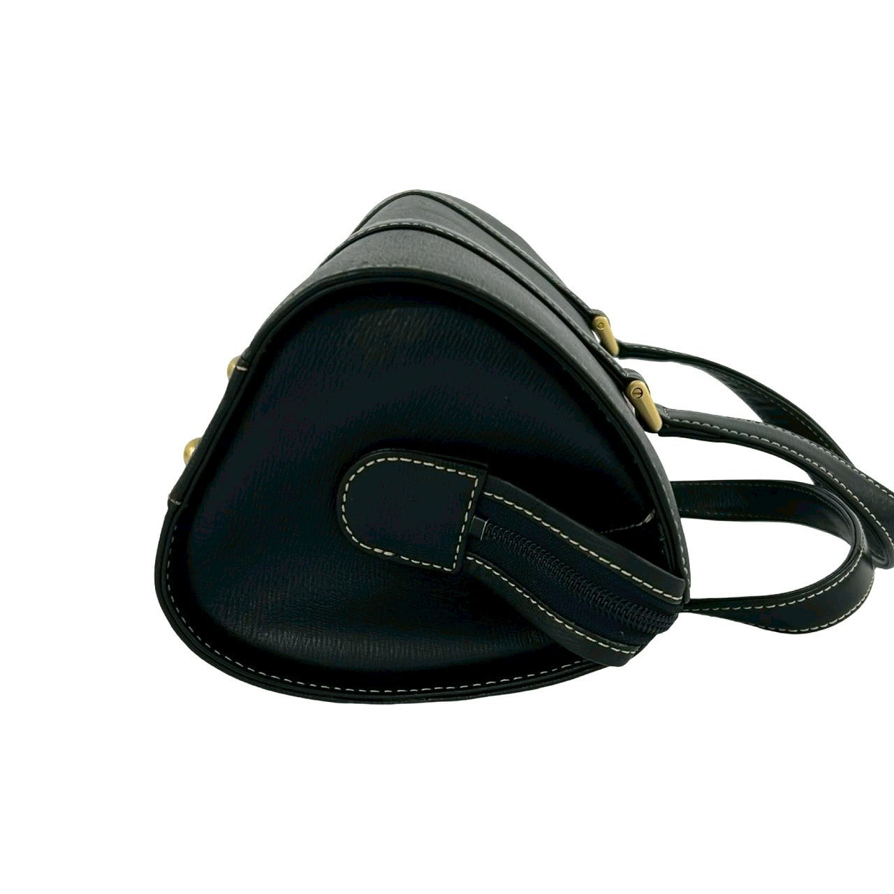 BURBERRY バーバリー ハンドバッグ 6