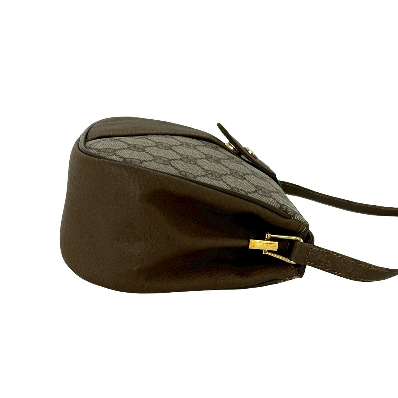 GUCCI グッチ (Vintage) ショルダーバッグ 6