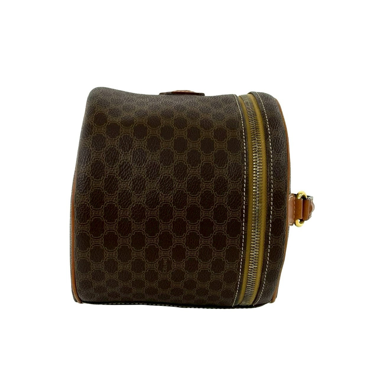CELINE セリーヌ (Vintage) ハンドバッグ 6