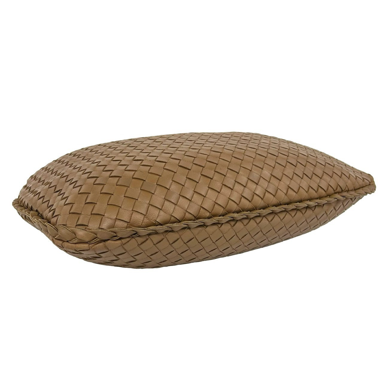 BOTTEGA VENETA ボッテガヴェネタ (Vintage) ホーボー ハンドバッグ 7