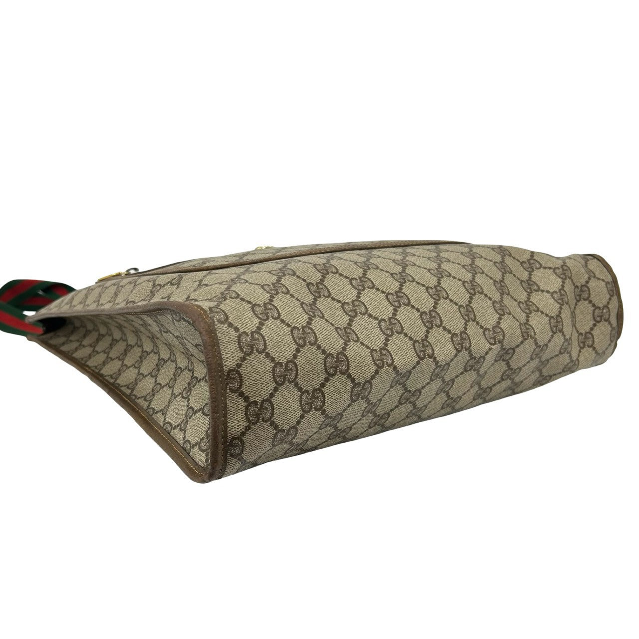 GUCCI グッチ (Vintage) トートバッグ 7