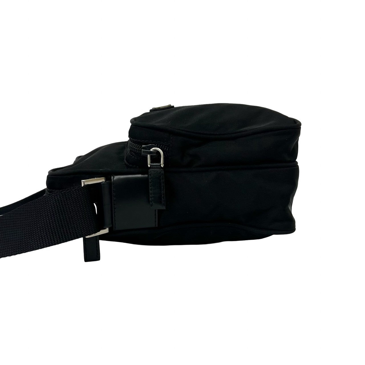 PRADA プラダ ショルダーバッグ 5